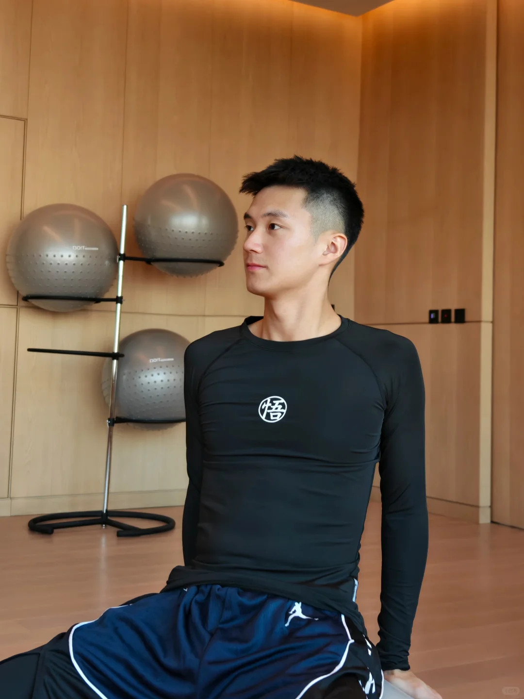 看看不加推会推给谁