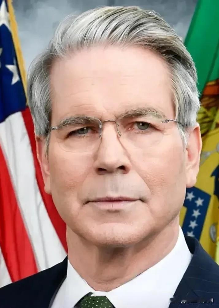 美国财政部公开声明！
4月16日，美国财政部突然放了个大招，宣布对伊朗的石油运输