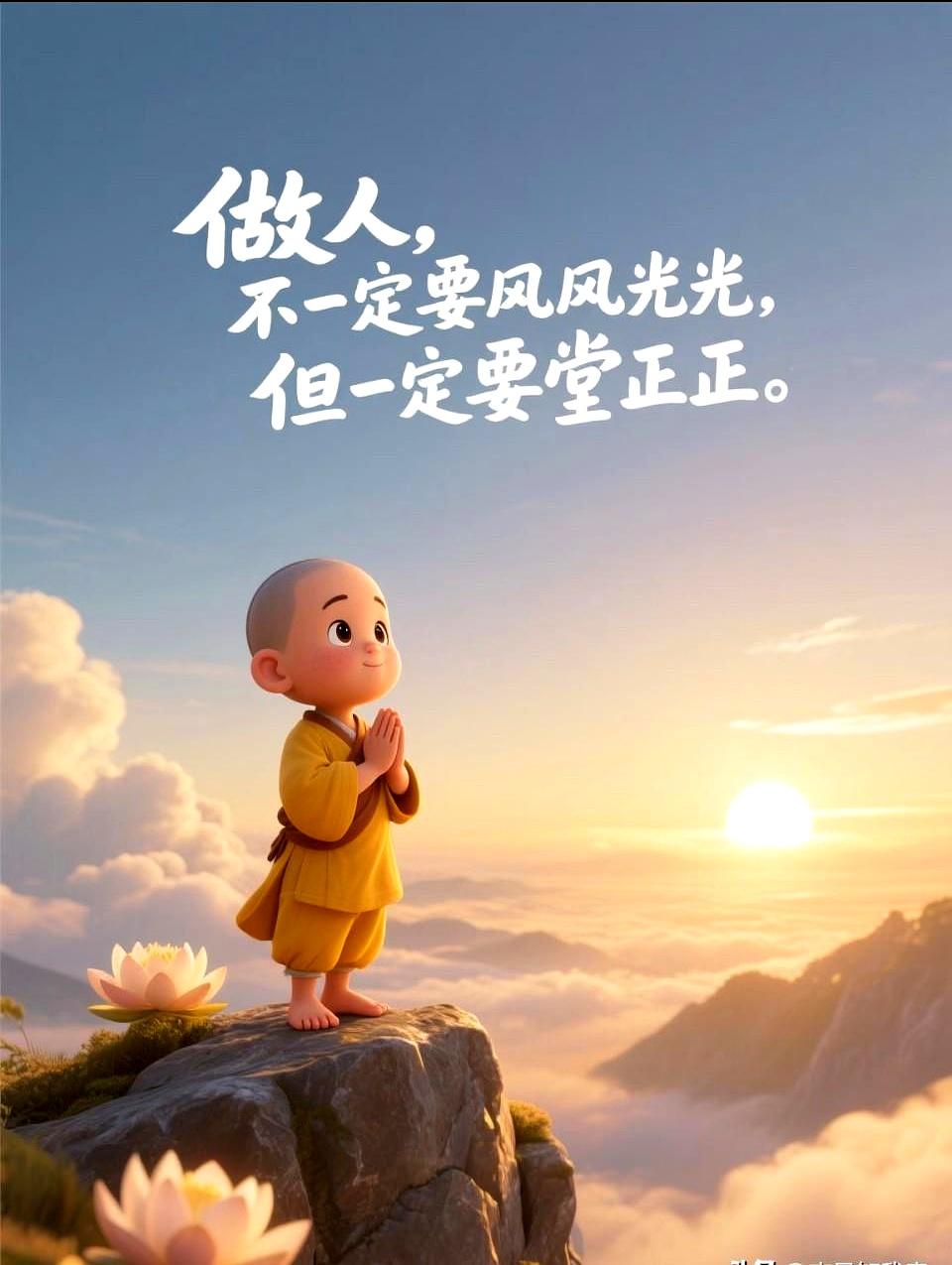 江西这位父亲，女儿才24岁，婚事都快摆上桌了，人却突然病走了。
最扎心的不是婚礼