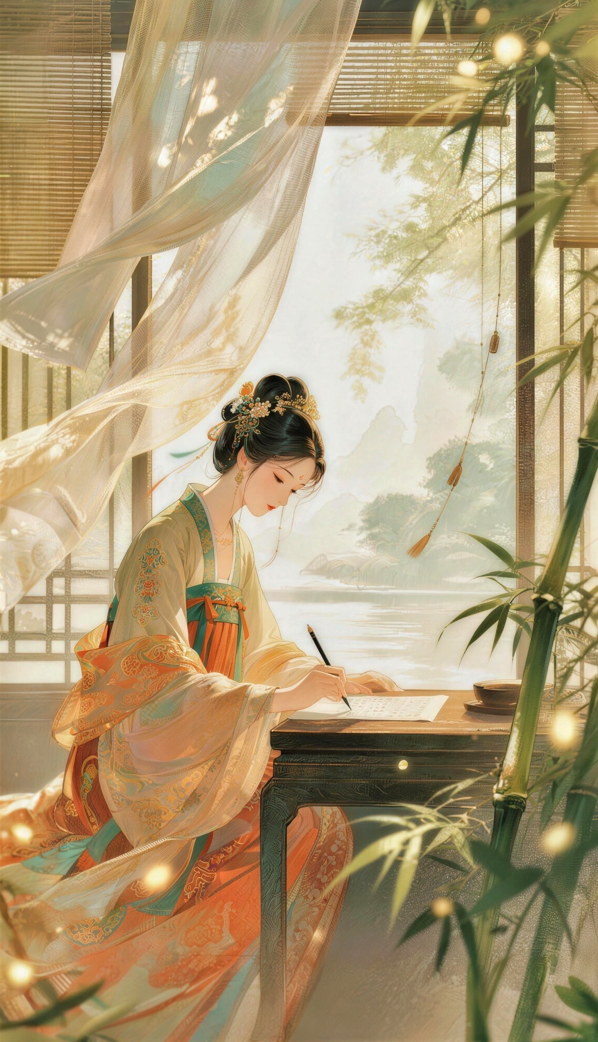 老祖宗传下来的规矩，句句藏着道理，不妨记在心里：1. 无论家境如何，晚饭后尽量少