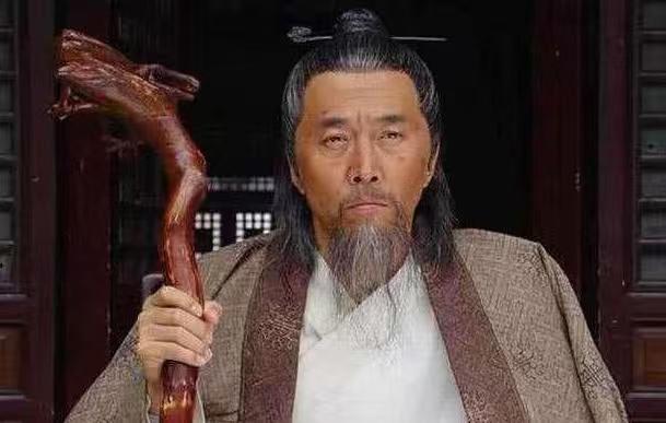 今日话题：刘伯温比诸葛亮还厉害吗？？？

网友甲：事实上诸葛亮确实比刘伯温厉害，