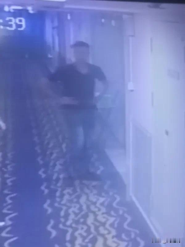 女生在韩遇害嫌疑人为中国籍男子 太让人痛心啦，一个25岁的中国女留学生在韩国遇害
