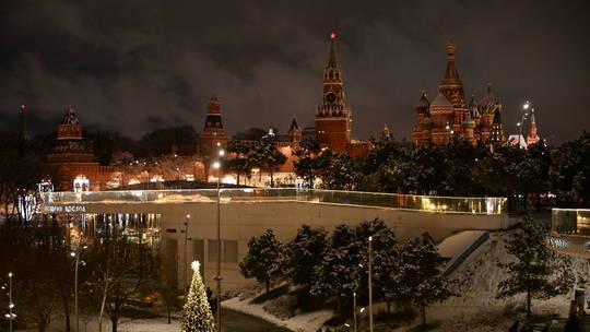 克里姆林宫发言人德米特里·佩斯科夫近日明确表示，任何关于乌克兰问题的和谈都应当采