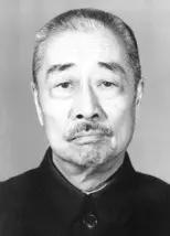 周建人（1888年11月12日-1984年7月29日），男，生于浙江绍兴都昌坊口