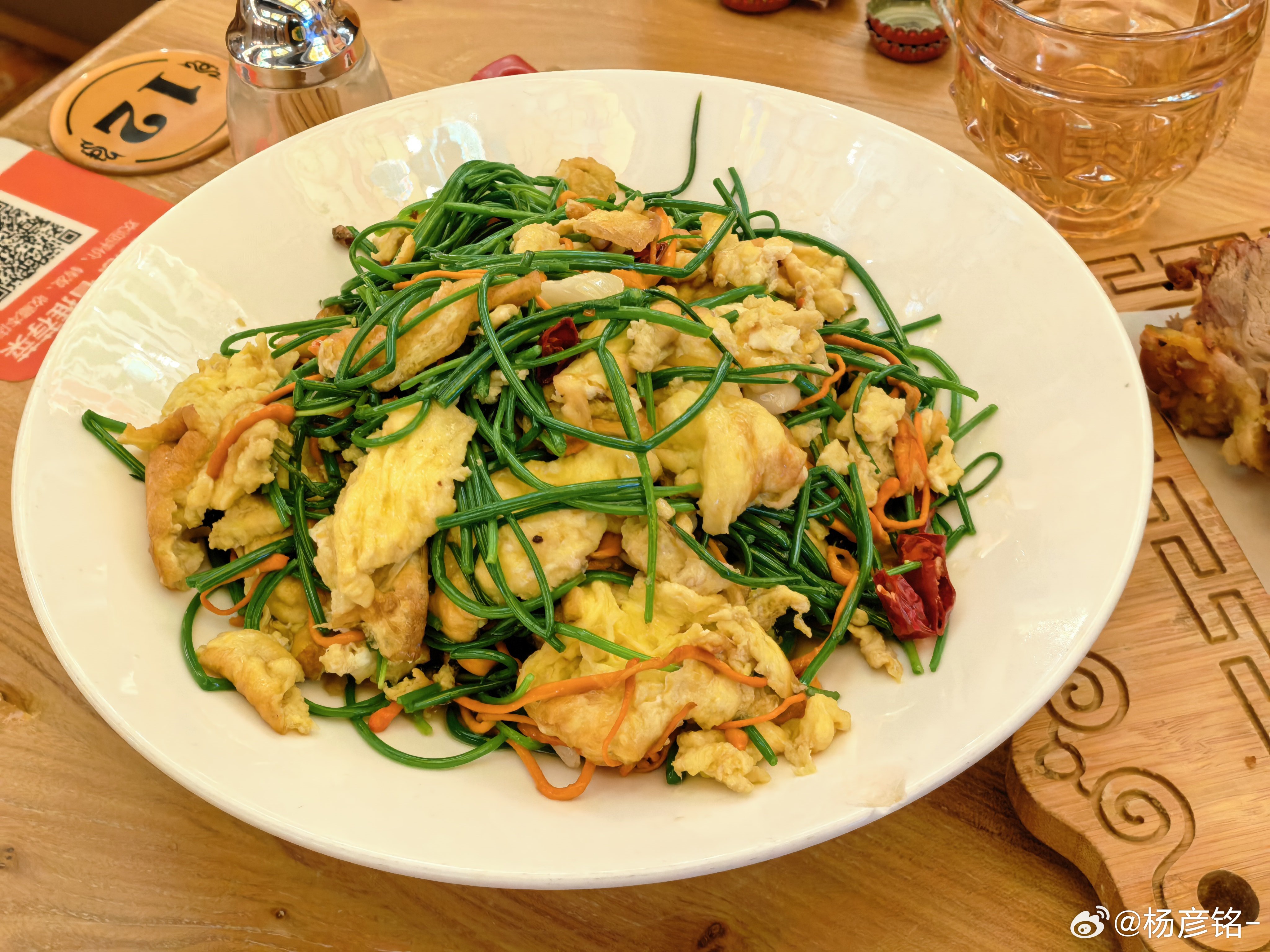 宝哥说来新疆之后，回天津再也不想吃烧烤了 乌鲁木齐