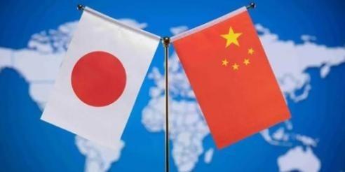 如果中日战争爆发，我们能不能一天拿下日本？说白了，要是真跟日本打起来，别做梦一天