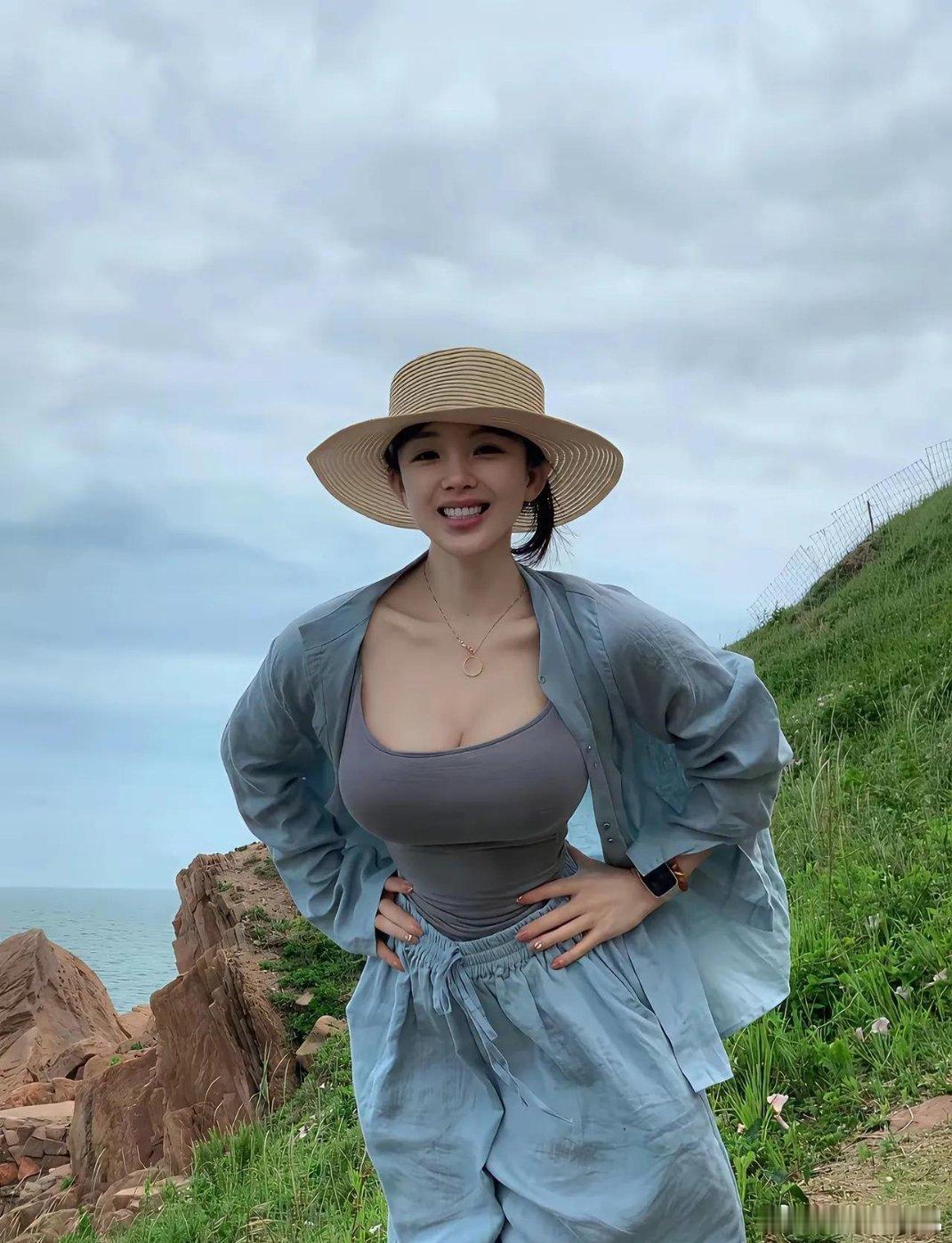 为什么男人都会觉得别人家的老婆好看