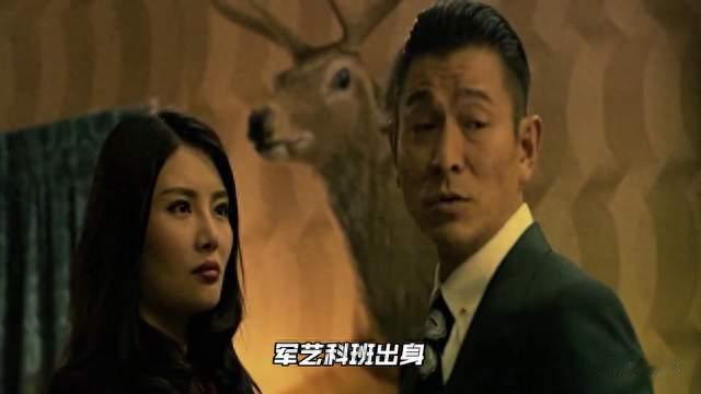“沈腾四客串，火过王晶三年捧”😂🎬 #娱乐视频激励企划#