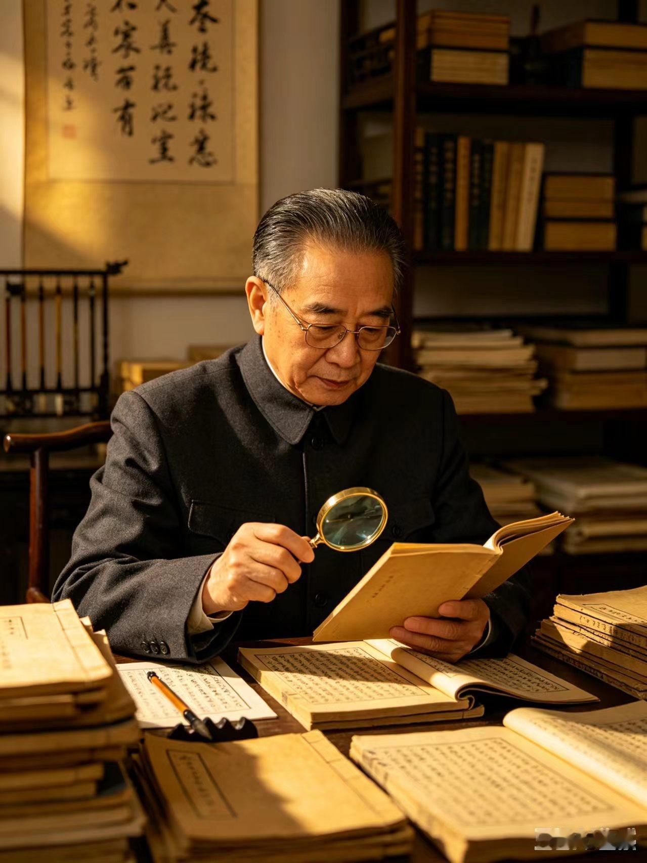 一位资深评论员提出倡议：对入境留学生，商务签证人员，实施强制艾滋病检测和吸D筛查