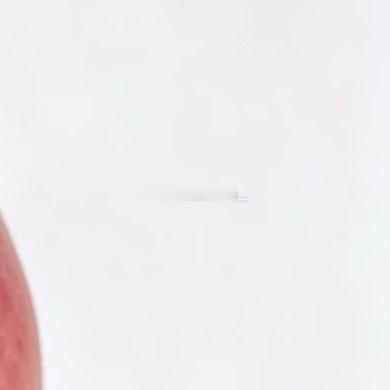 想亲手种出甜蜜多汁的水蜜桃？这份教程帮你从零开始，大约需要3-4年才能挂果，但绝