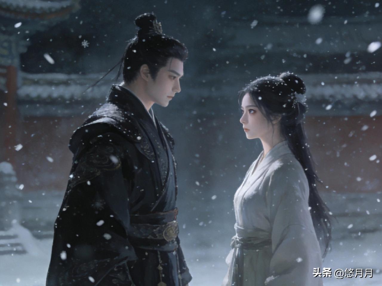 真心不藏私！
给书荒的朋友整理了几本
口碑炸裂、越看越上头的小说
甜宠、治愈、现