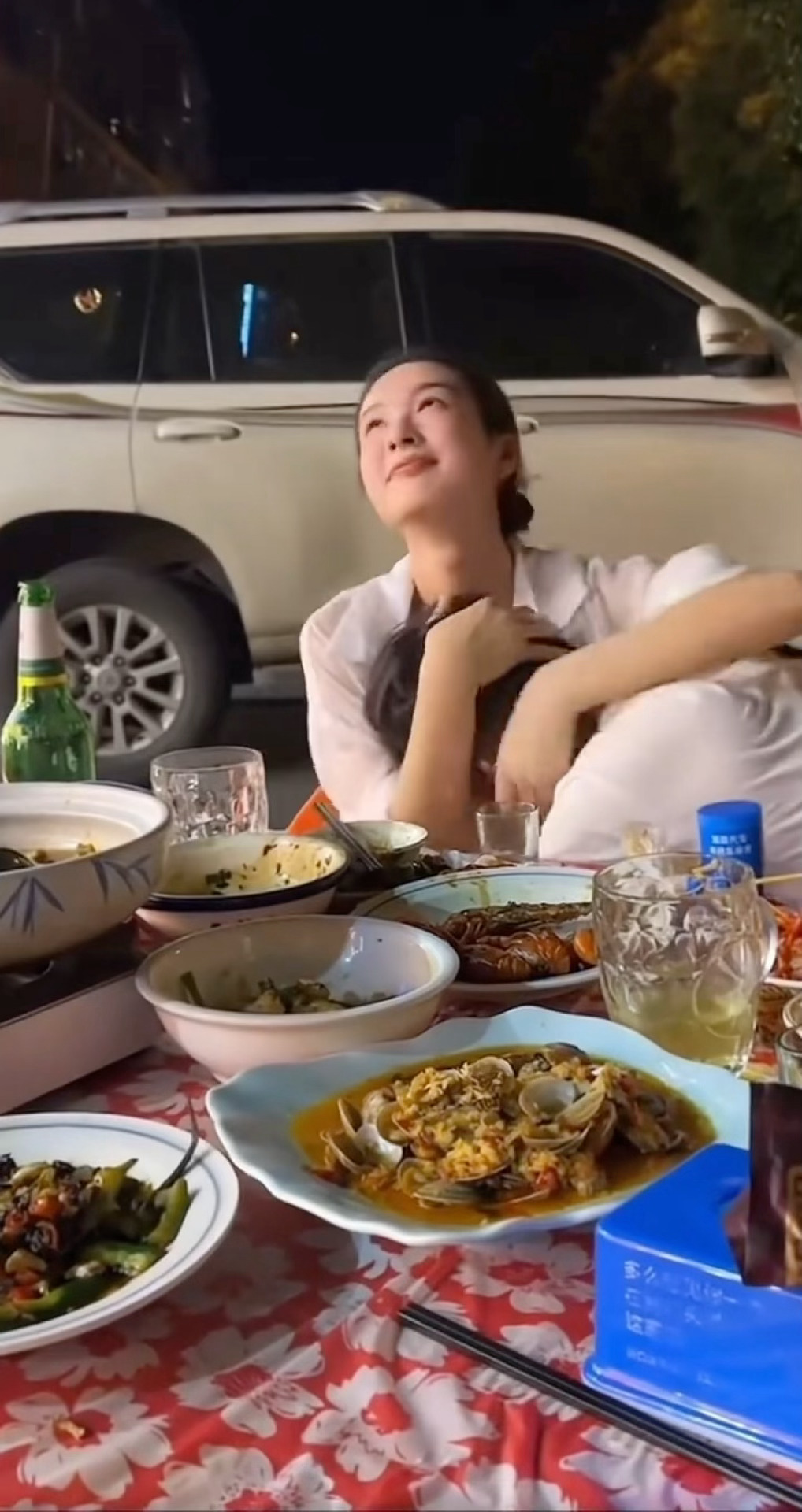 男儿有泪不轻弹