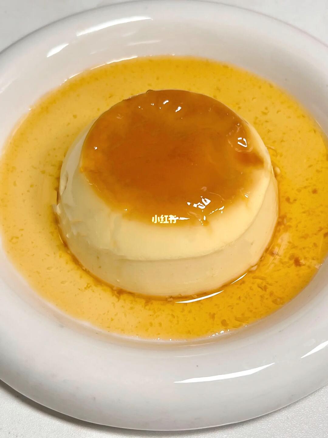 这是谁发明的…真的巨好吃啊啊！！