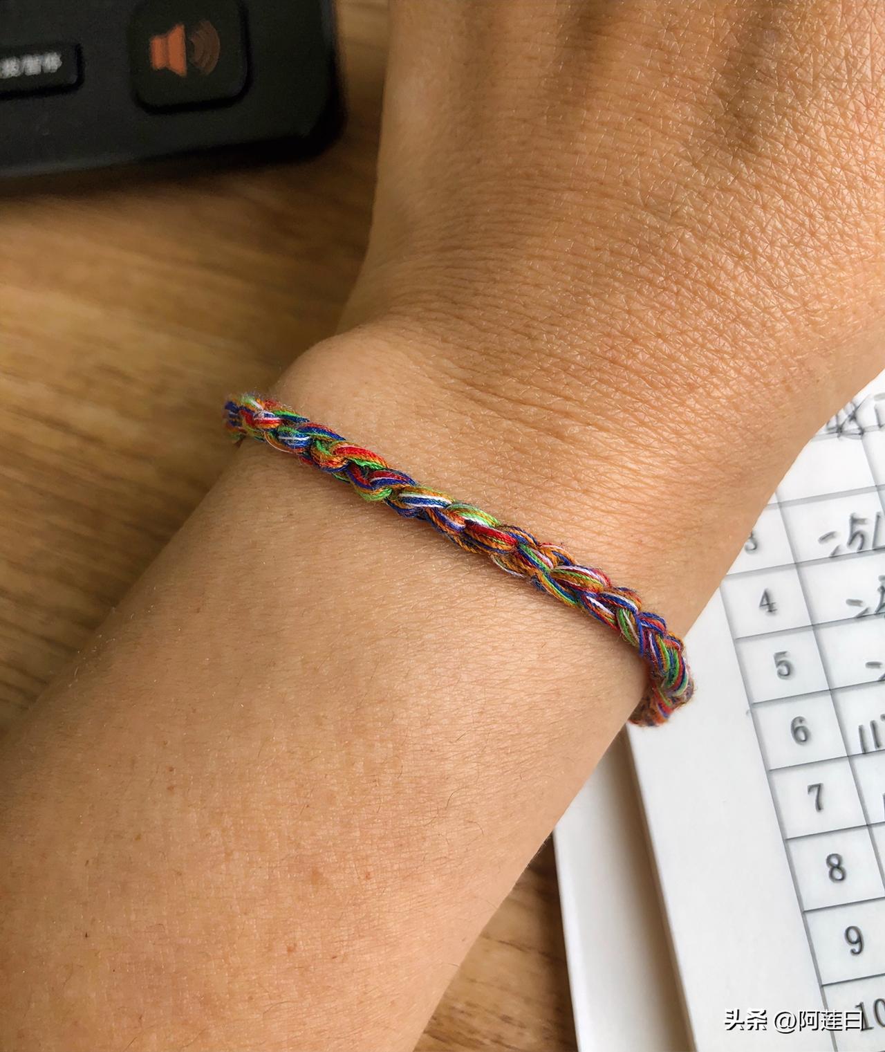 看到现在普通的老百姓都去抢黄金，说什么比什么都靠谱！但有懂行的人却说：普通人一辈