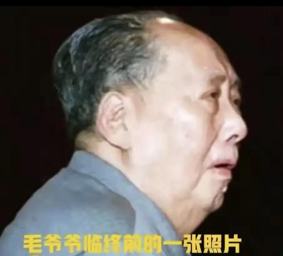 刷到就是缘分！这位老人的深情，亿万百姓心里早就深深记在脑海里了。这么多年过去了，