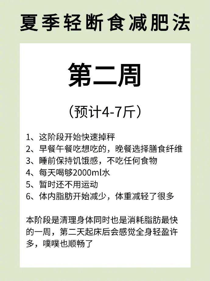 我不明白为啥你们的空气炸锅会闲置😅…我的宝藏食谱