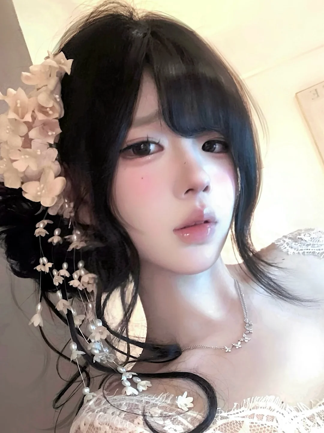 冰肌