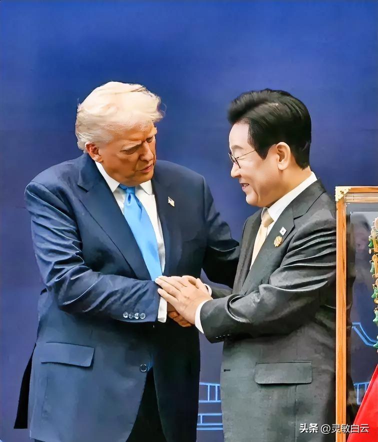 太离谱了！美国被曝因中东战局准备从韩国移走防空系统。3月3日，韩国媒体在报道中披