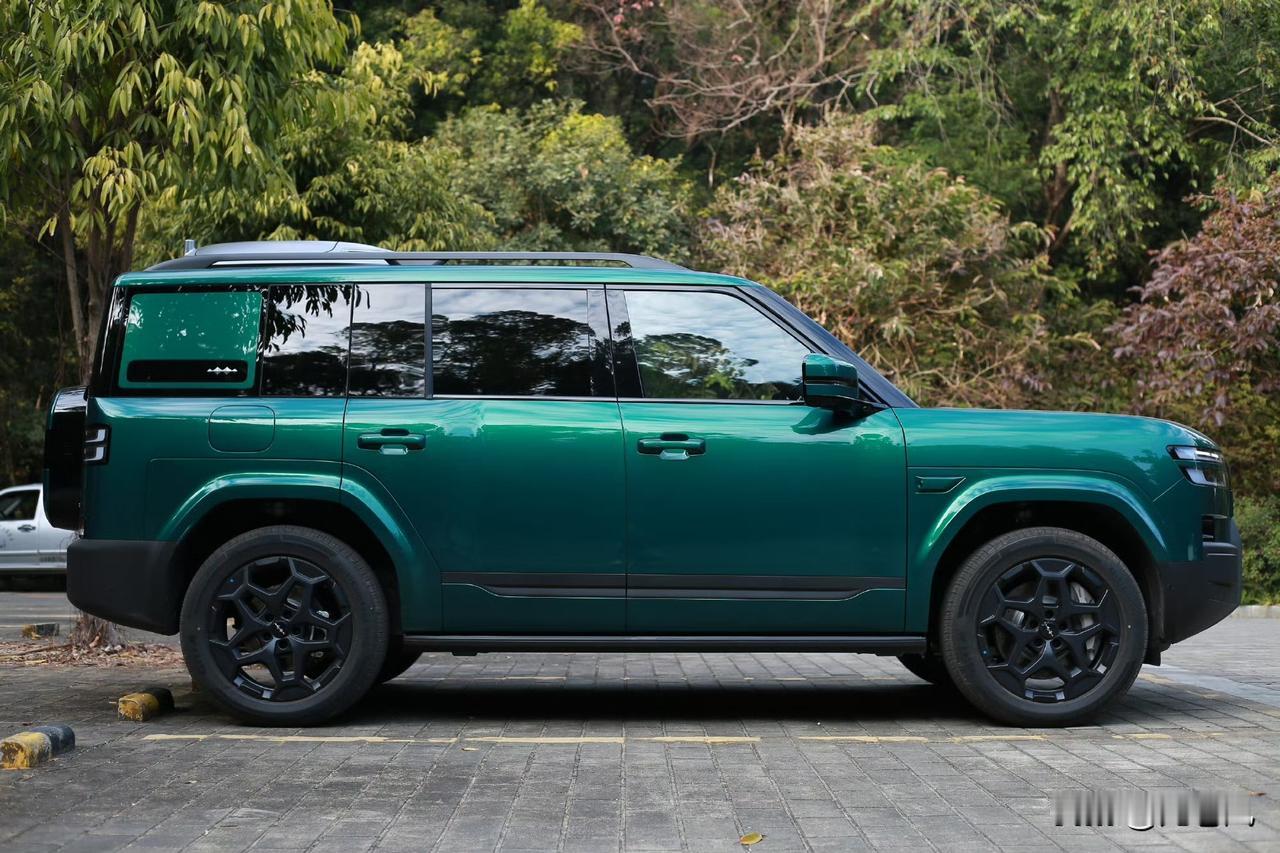 唐dm本身没什么生存空间了。
后面宋ultra上市估计不久dm版本也要申报了。大