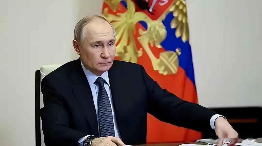 俄罗斯做出巨大让步！中国30年心结了却！美媒：欧盟帮了中国大忙。
 
不少人或许