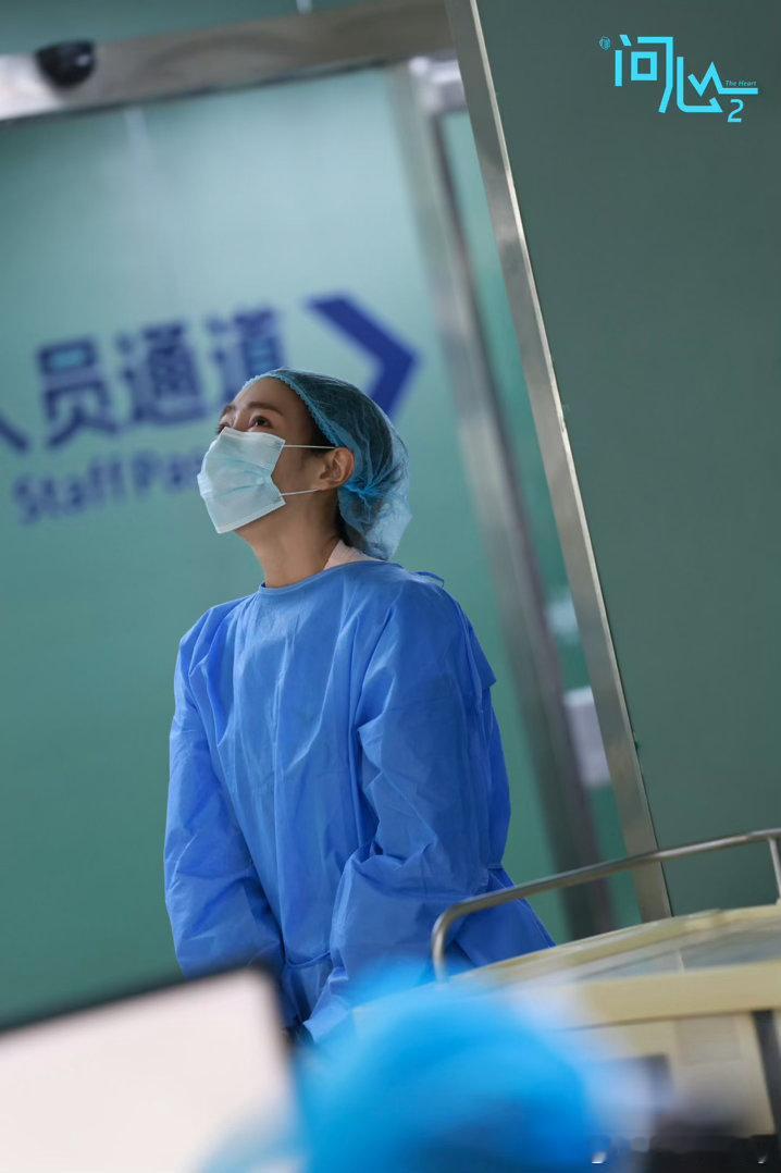谢可寅演技谢可寅的哭戏已到我一边看一边陪哭的level知道谢可寅演技好但你怎么还
