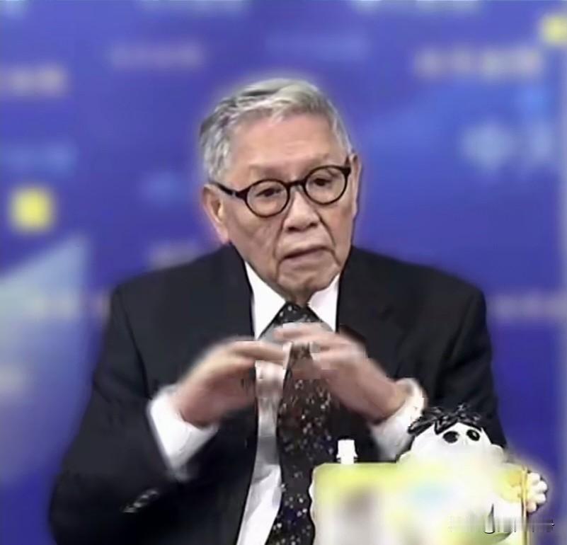 台退役将领帅化民：日本对中国的情报收集工作从来都没有放弃过，七八十年前就已经开始