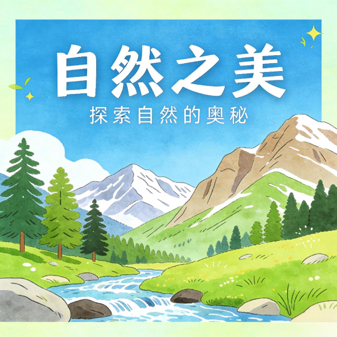 王晶重磅爆料！陈百强离世真相澄清，32年“殉情”谣言终被戳破
 
2026年港风