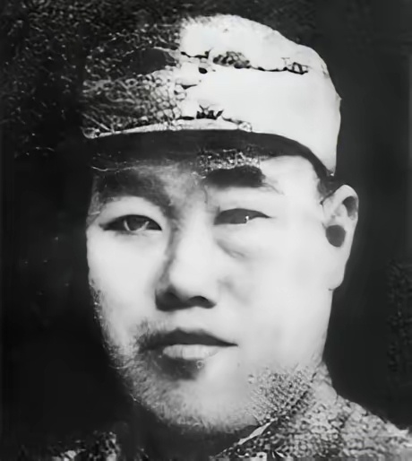 1937年，晋绥军200多名伤兵被日军屠尽，女护士惨遭凌辱，旅长姜玉贞听完手一抖
