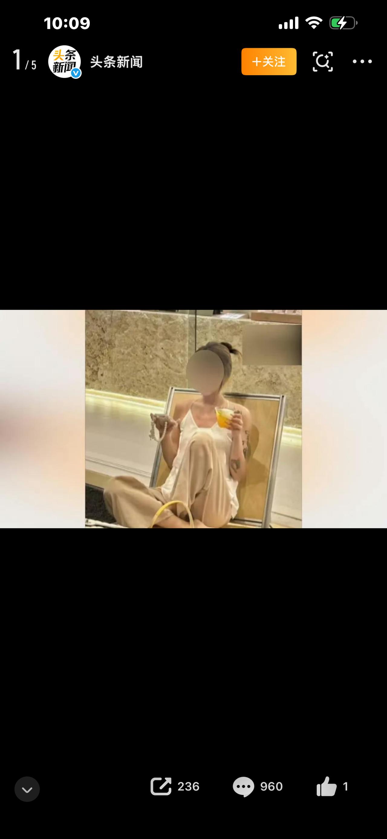 只因88万彩礼谈不拢，一对情侣直接分手，这件事刷屏全网。如今当事小伙亲自站出来发