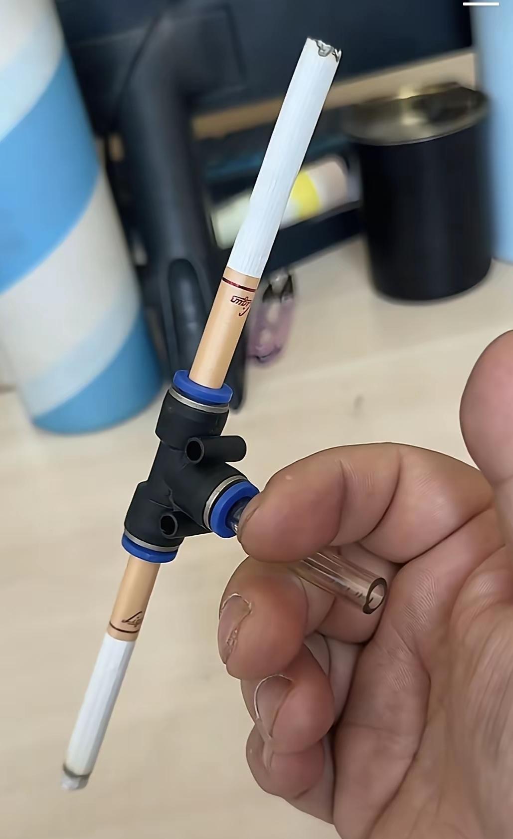 生命加速器，2 档，3 档，10 档！！！！！！10挡谁能顶的住？