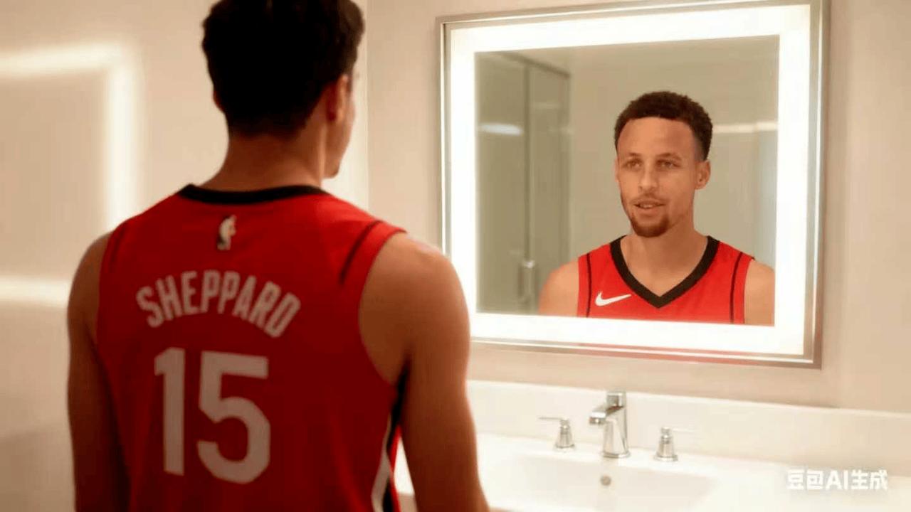 火箭队不可能交易字母哥

申京、阿门与小贾都是队的非卖品，球队是不可能为了交易字