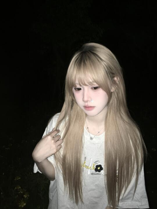 别笑 你也过不去第二关
