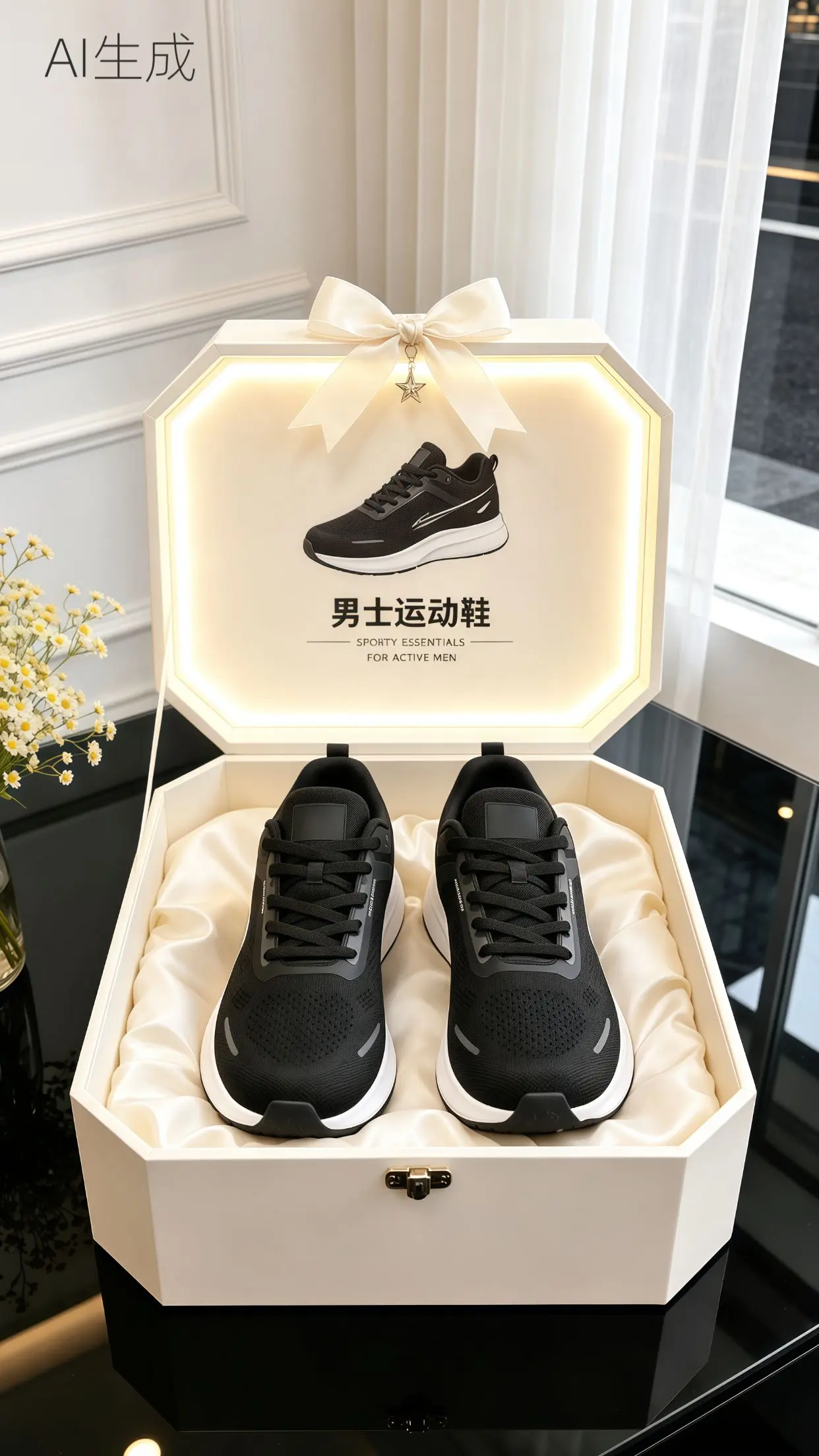 好看又好穿的鞋子 好穿不勒脚 软面软底拖鞋防滑耐磨 防滑耐磨舒适百搭