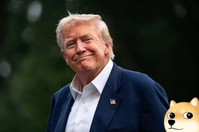 特朗普突然松口！
今早特朗普在社交平台发文说到：允许英伟达向东方大国及其他“合格