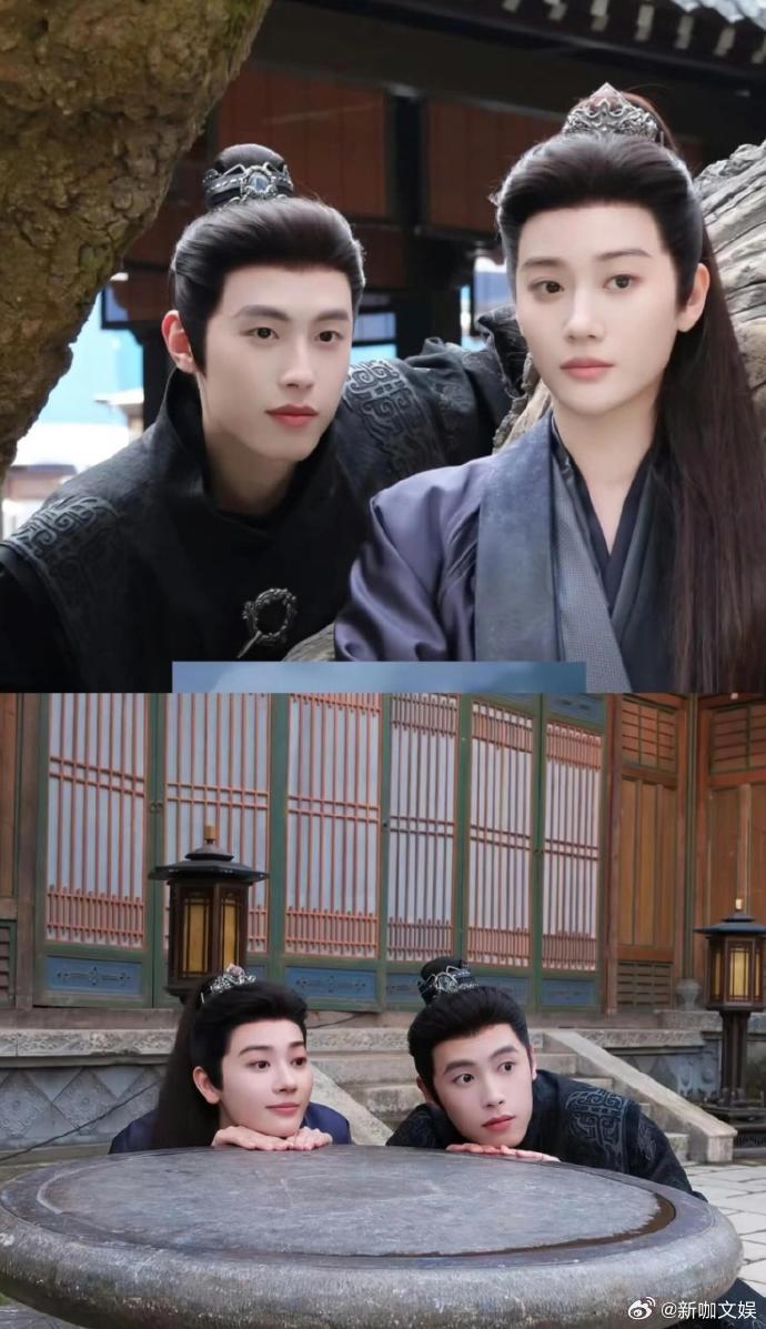 恭喜世子妃即将转正世子妃夫凭子贵 苦守多时终盼佳音！恭喜世子妃即将转正，谁能想到