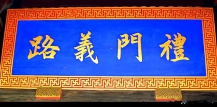 师友们，我最怕头条的”审核通知”，这不又收到了，扣了5分，近十天我可要遵规蹈矩，