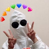 柿羽玩玩社会