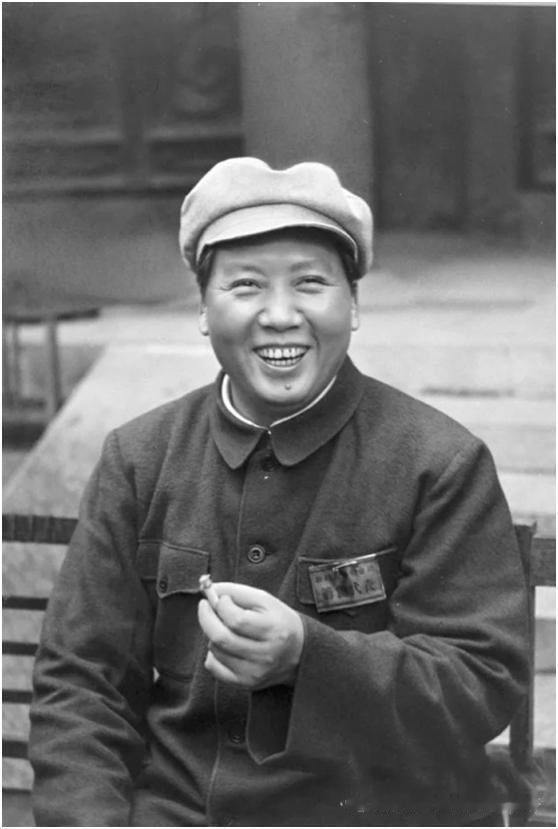 【英雄敢破万古格局：自1966年5月7日教员擘画“五七”指示，倏忽一甲子光阴，六