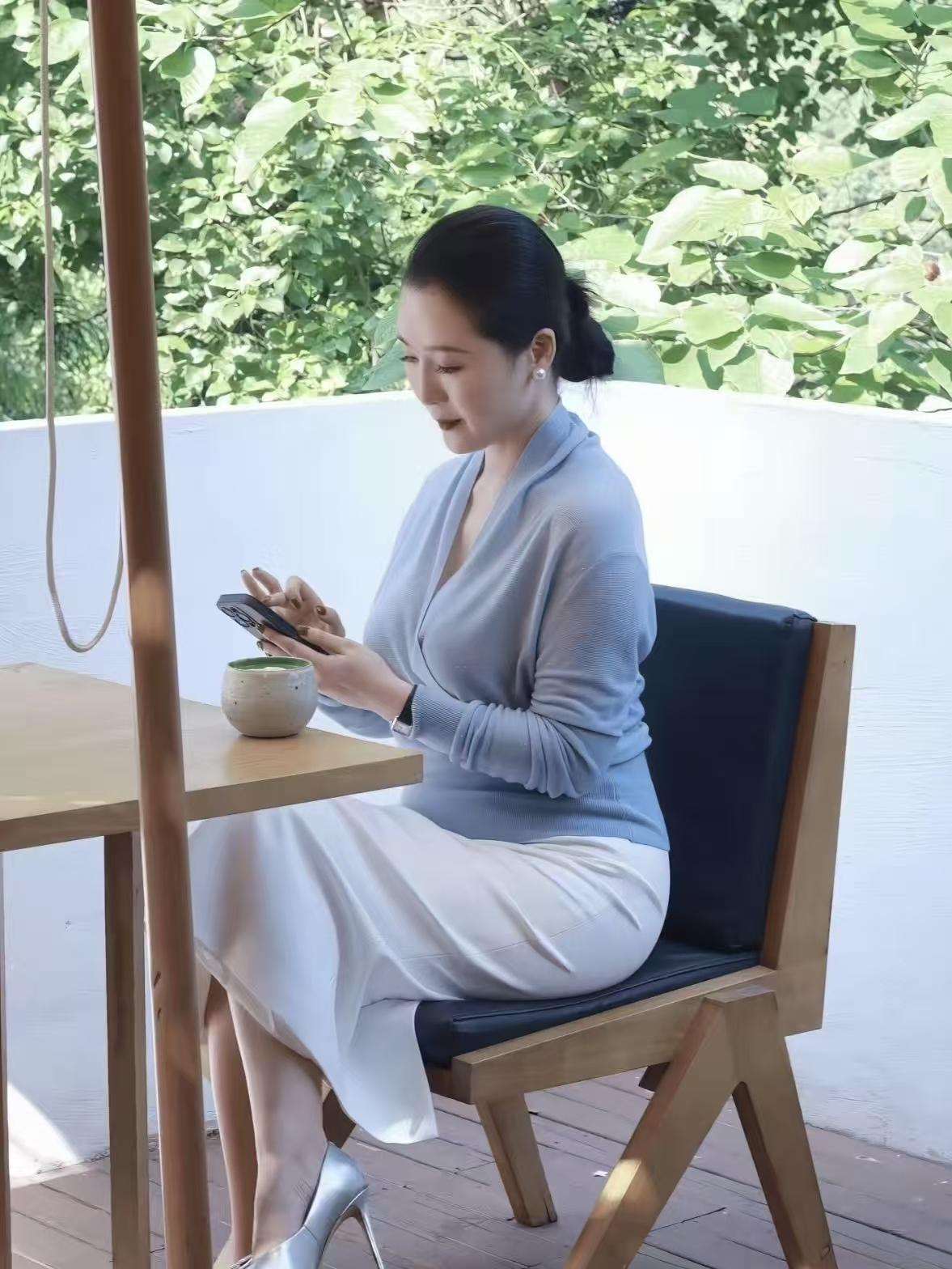 渔夫出海前并不知道鱼在哪里，但还是出海了，因为相信会满载而归。
很多时候，选择才