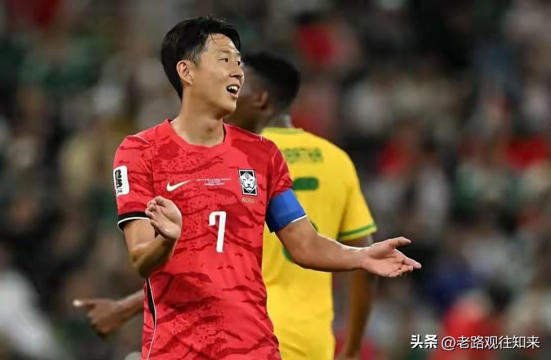 6月28日，世界杯第17天，小组赛收官了，几家欢喜几家愁，5个万万没想到让人唏嘘