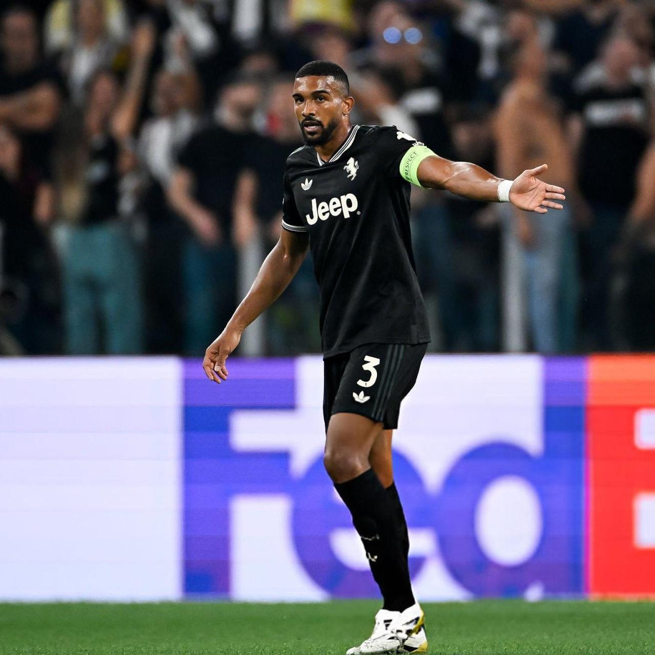 布雷默正在逐步增加训练量，为重返球队做准备。

这位巴西球员有可能在下周对阵拿波