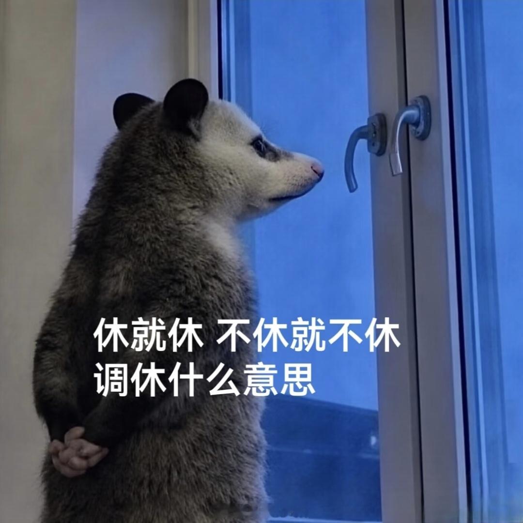 中秋最快乐的应该是月亮哈哈而不是我们，我们等于中秋节等于没放假，双休尚且如此更别