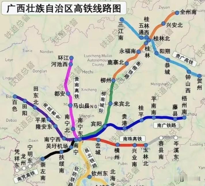 图片摘取网络