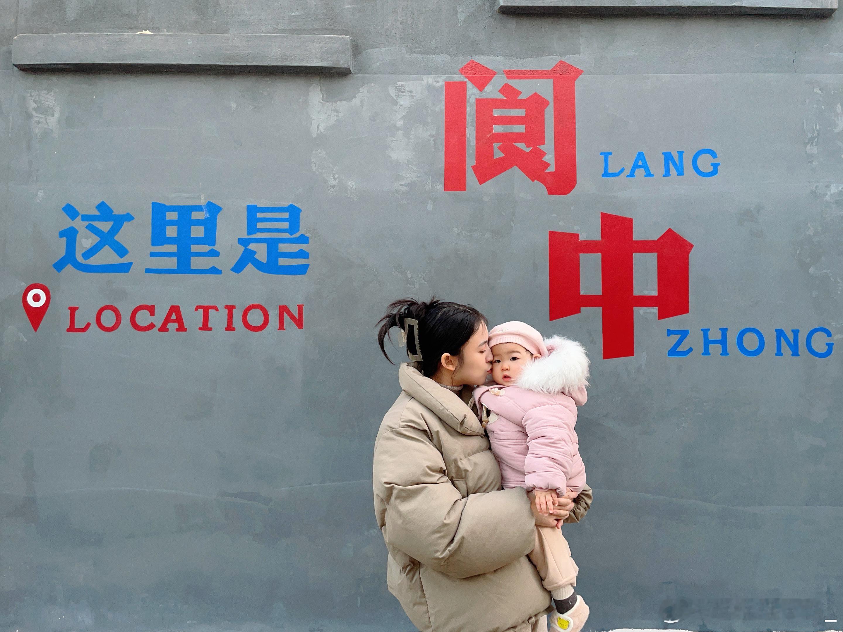 ：𝟮̆̎𝟬̆̎𝟮̆̎𝟱̆̎  蛇么都好 蛇么都顺[金蛇送福]  