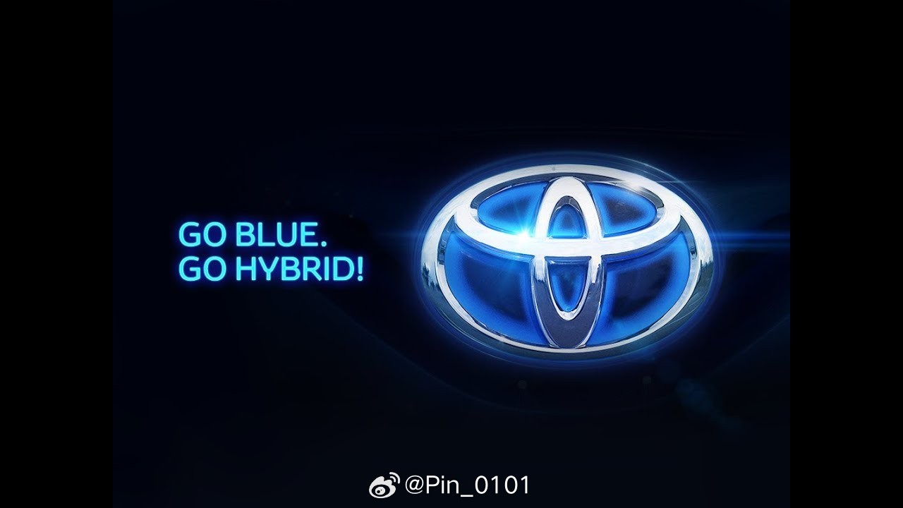 想问下有没有了解THS的朋友？（最好是车主or长期使用过）我想了解一些关于THS