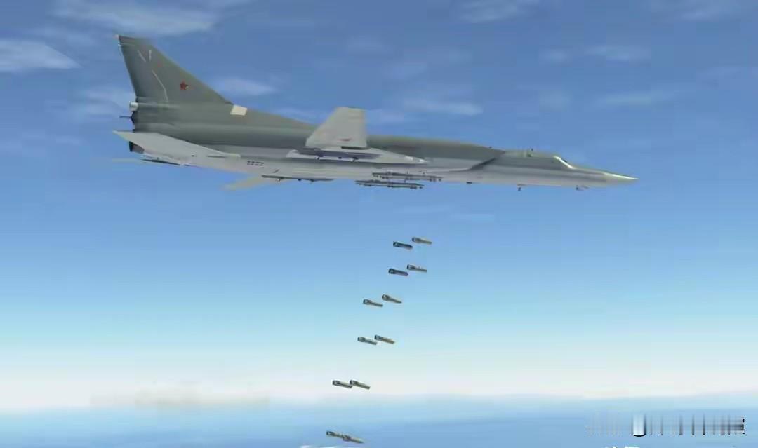 乌军袭击俄罗斯黑海油轮后，俄军展开大规模空袭，剑指敖德萨