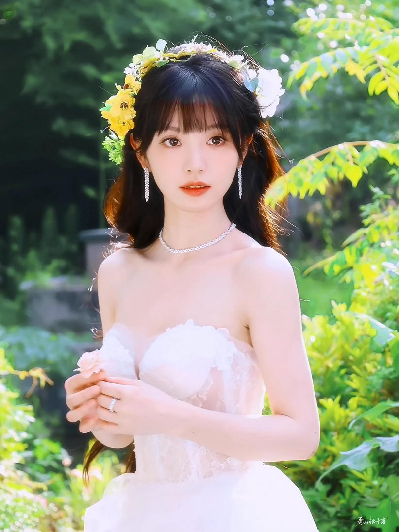 田曦薇这段简直演我起床田曦薇在演我起床 田曦薇起床这段真的太好笑了！旁边万妮达自
