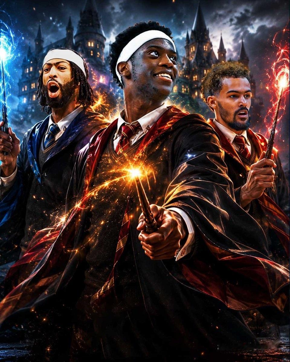 NBA AJ迪班萨不如愿的来到了华盛顿奇才队！迪班萨当选nba状元