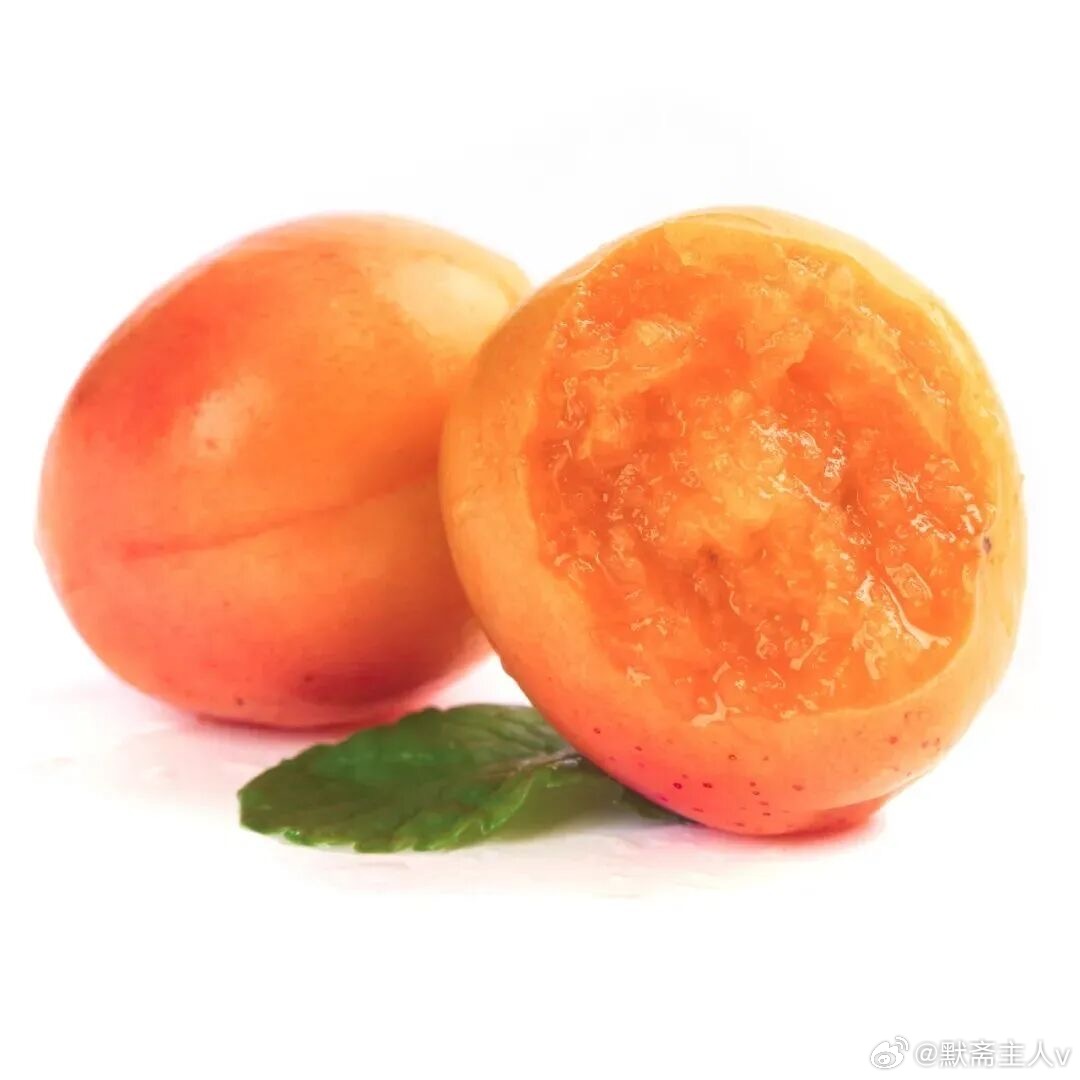 七月黄：一口咬破北方的蜜罐子·默斋主人原创散文我是栖居江南的北方游子。常有人问我