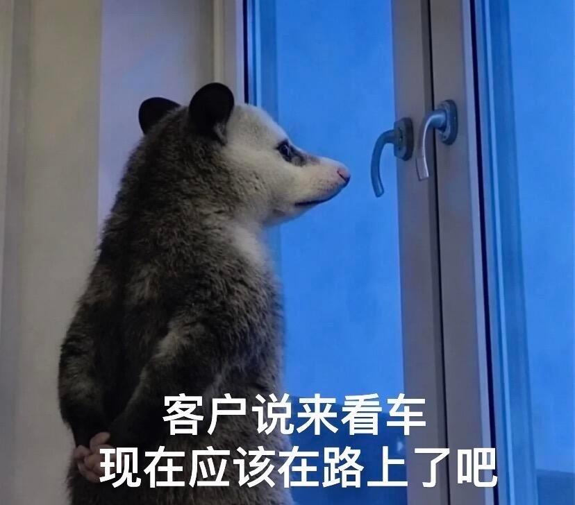 ​​​